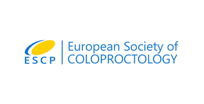 European Society of COLOPROCTOLOGY